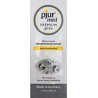 Pjur Dosette Lubrifiant Silicone Premium Glide Pjur 1.5ml